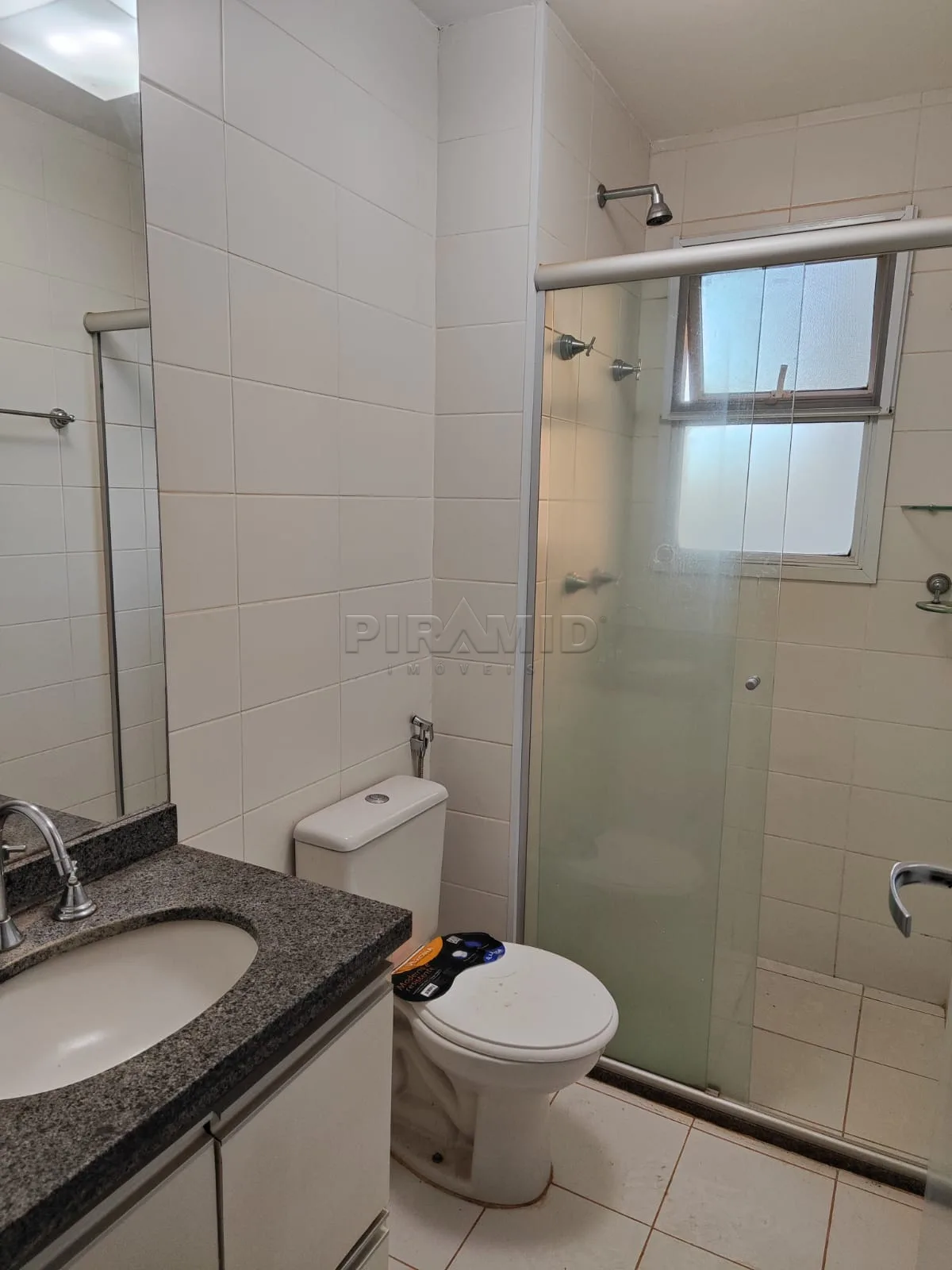 Alugar Apartamento / Padr&atilde;o em Ribeir&atilde;o Preto R$ 3.100,00 - Foto 11