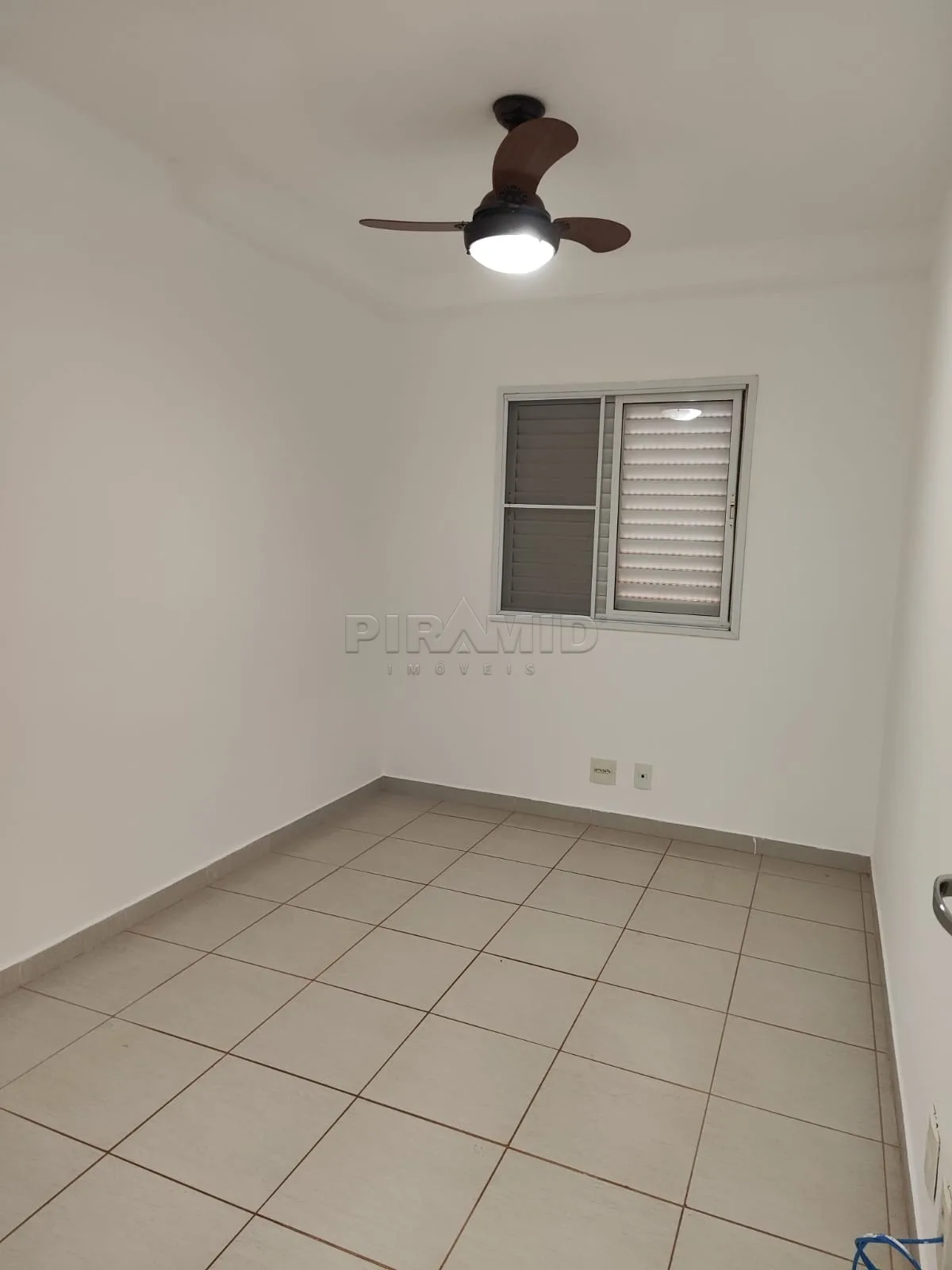 Alugar Apartamento / Padr&atilde;o em Ribeir&atilde;o Preto R$ 3.100,00 - Foto 13
