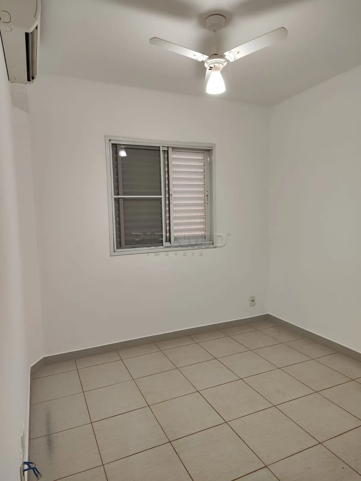 Alugar Apartamento / Padr&atilde;o em Ribeir&atilde;o Preto R$ 3.100,00 - Foto 14