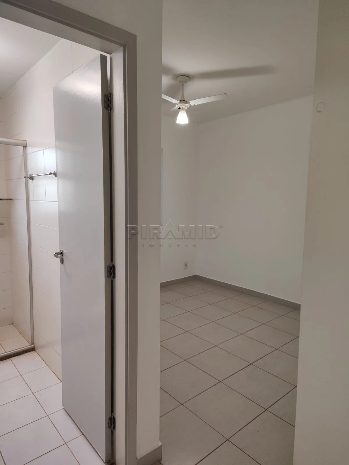 Alugar Apartamento / Padr&atilde;o em Ribeir&atilde;o Preto R$ 3.100,00 - Foto 15
