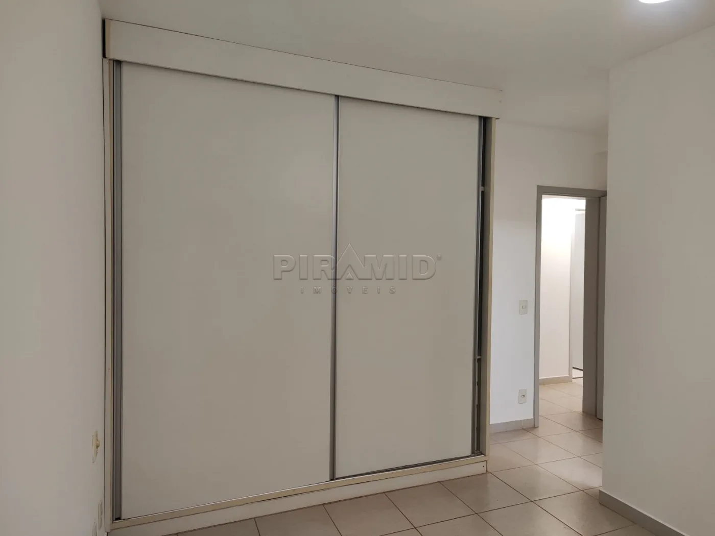 Alugar Apartamento / Padr&atilde;o em Ribeir&atilde;o Preto R$ 3.100,00 - Foto 16