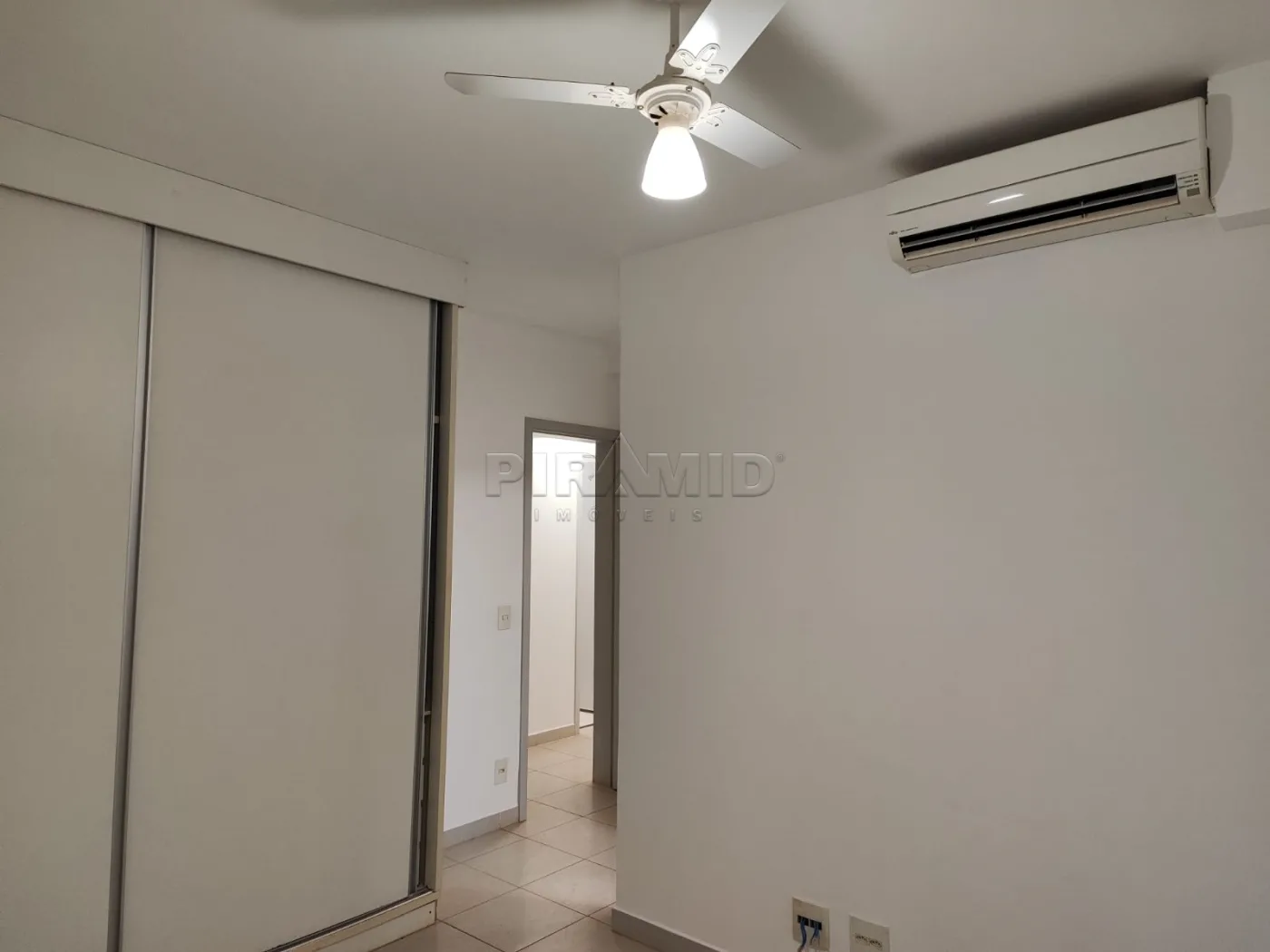 Alugar Apartamento / Padr&atilde;o em Ribeir&atilde;o Preto R$ 3.100,00 - Foto 17