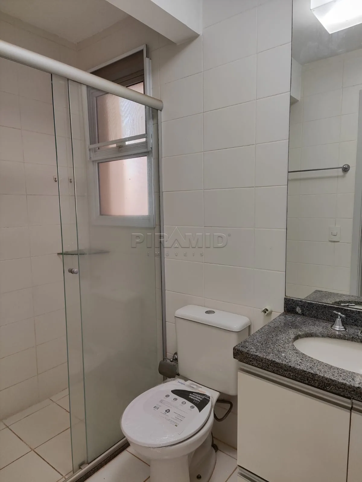 Alugar Apartamento / Padr&atilde;o em Ribeir&atilde;o Preto R$ 3.100,00 - Foto 18