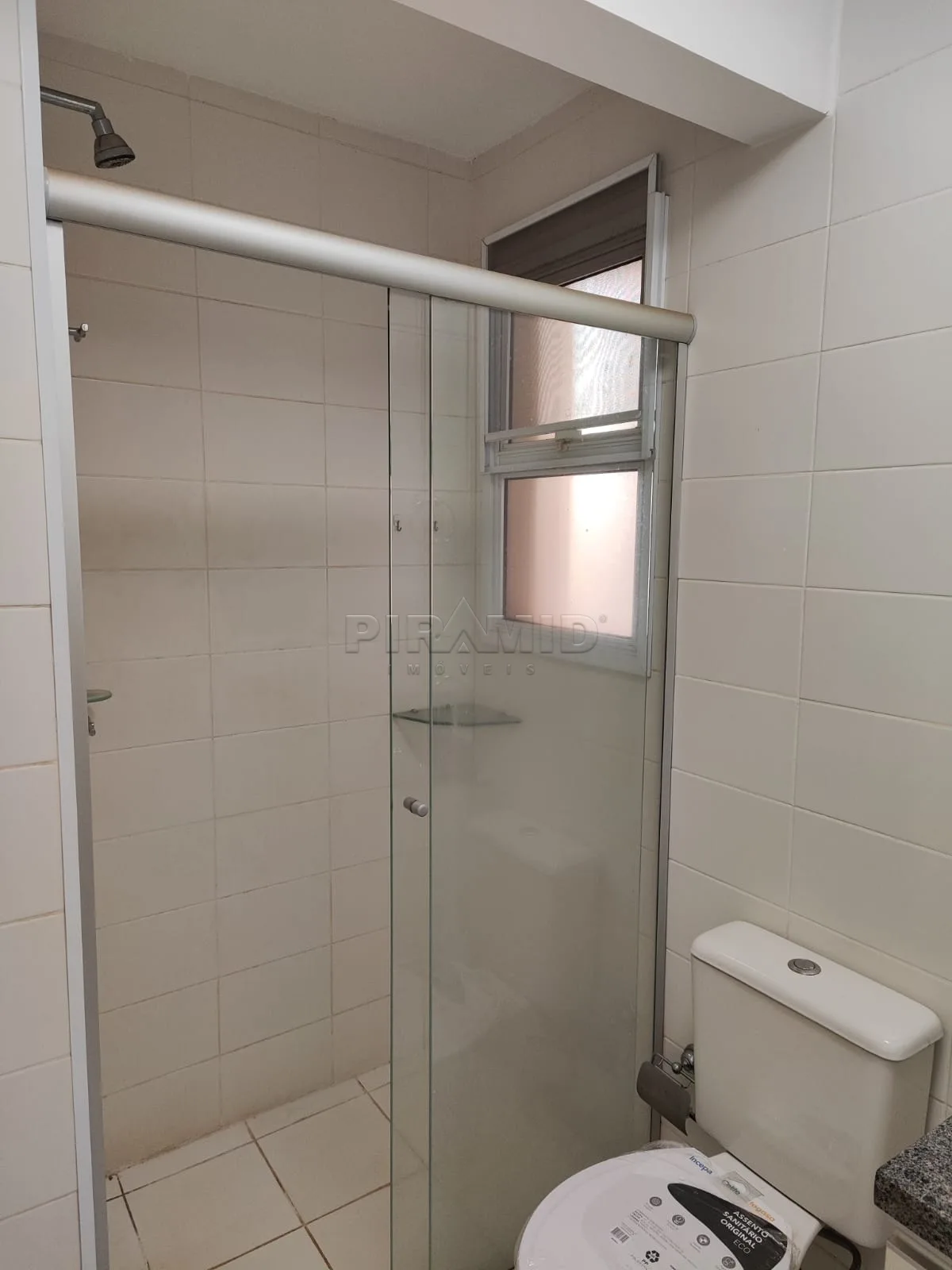 Alugar Apartamento / Padr&atilde;o em Ribeir&atilde;o Preto R$ 3.100,00 - Foto 19