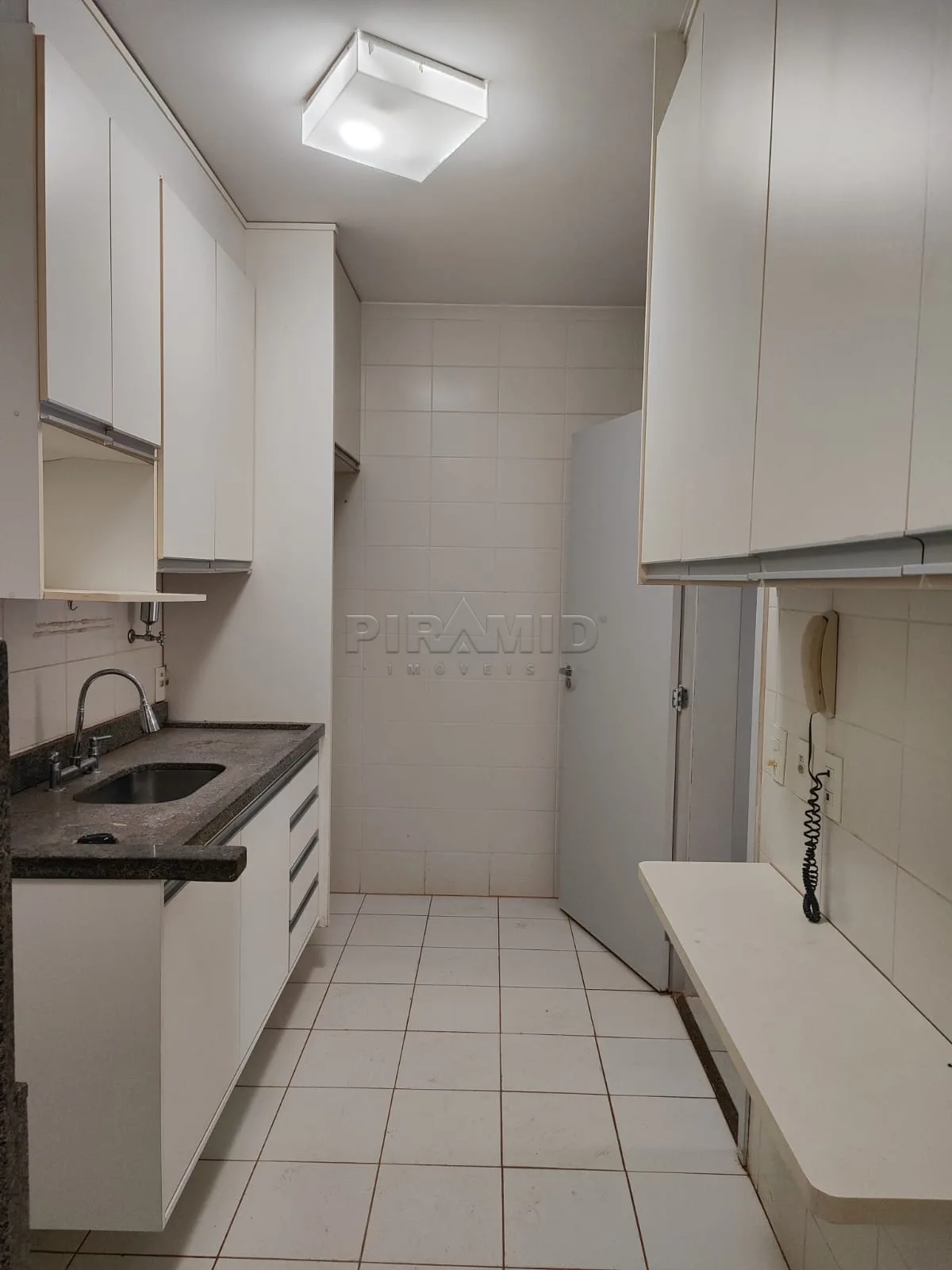 Alugar Apartamento / Padr&atilde;o em Ribeir&atilde;o Preto R$ 3.100,00 - Foto 20