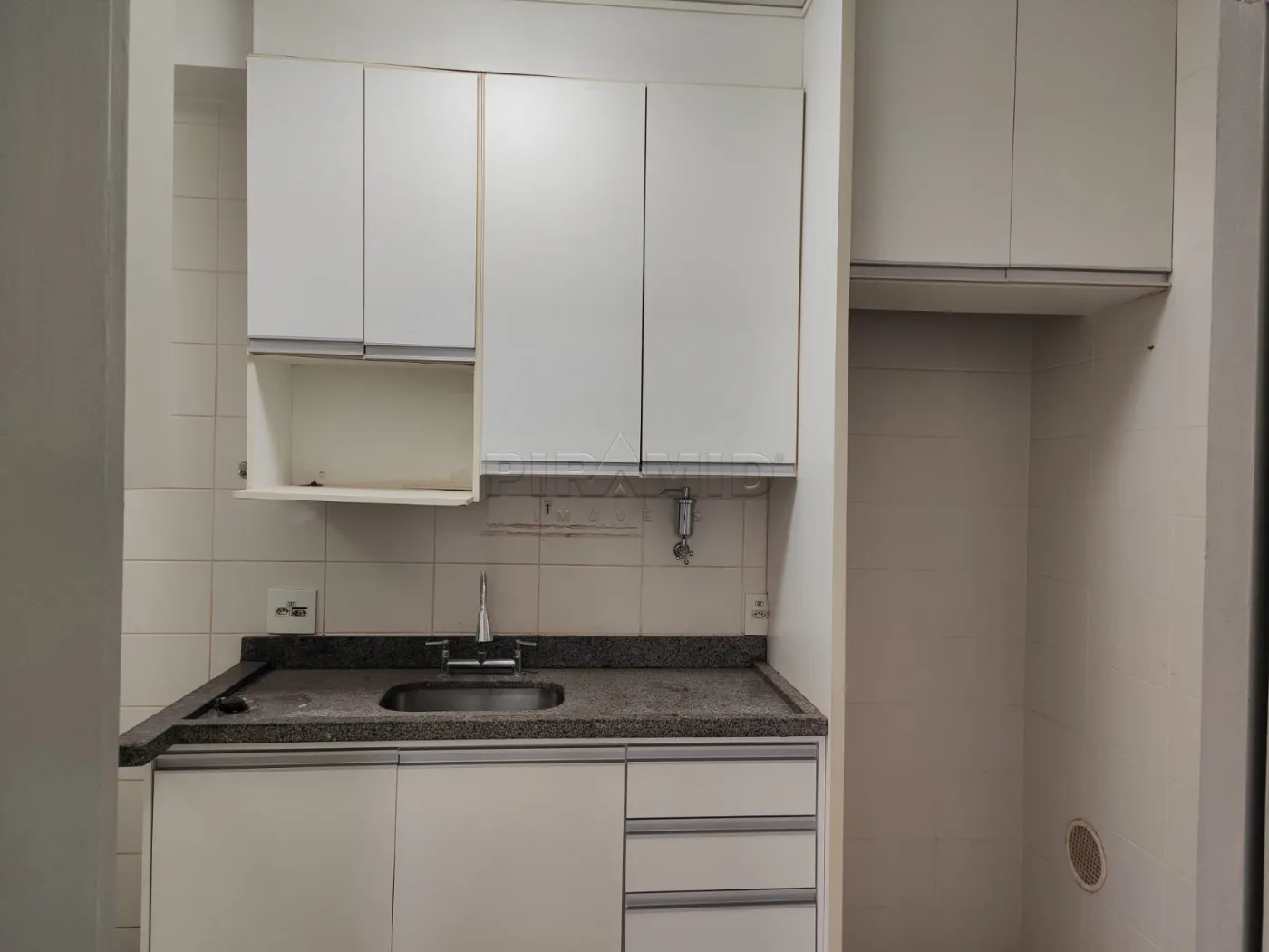 Alugar Apartamento / Padr&atilde;o em Ribeir&atilde;o Preto R$ 3.100,00 - Foto 21