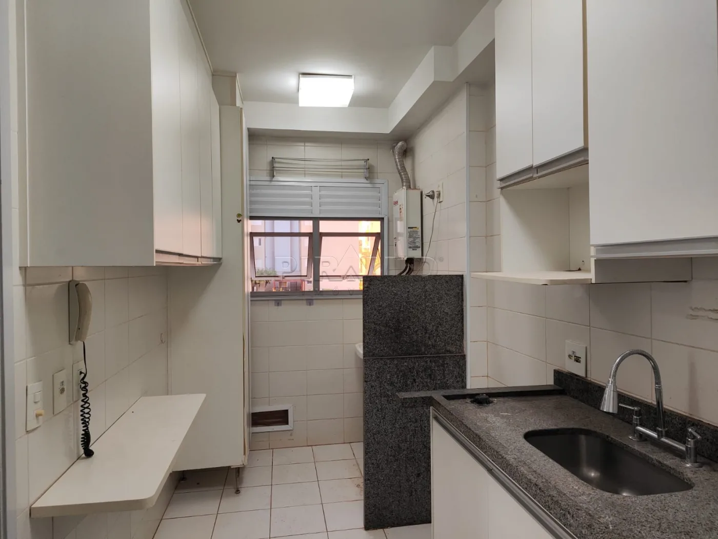 Alugar Apartamento / Padr&atilde;o em Ribeir&atilde;o Preto R$ 3.100,00 - Foto 22