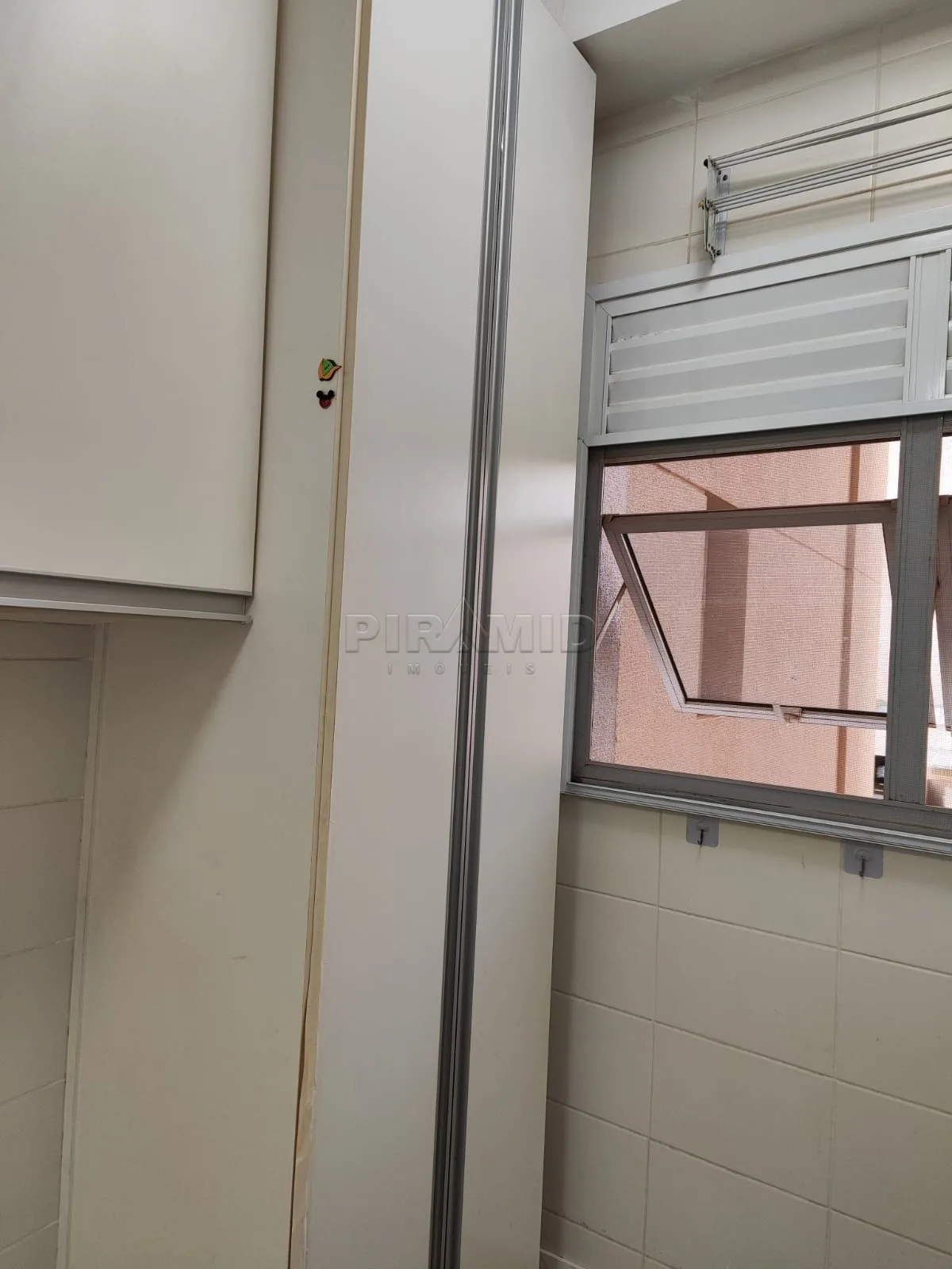 Alugar Apartamento / Padr&atilde;o em Ribeir&atilde;o Preto R$ 3.100,00 - Foto 23
