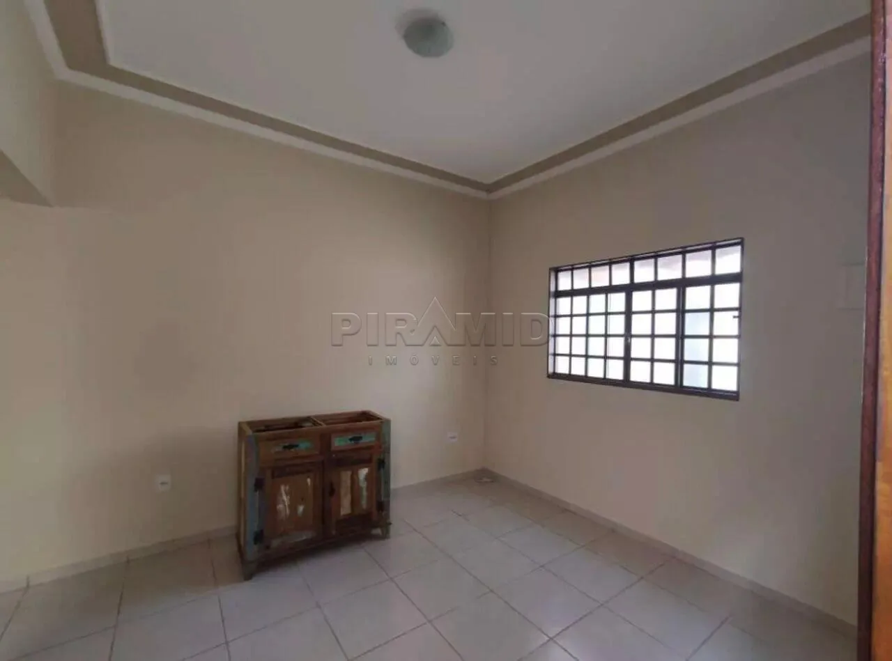 Comprar Casa / Padr&atilde;o em Ribeir&atilde;o Preto R$ 265.000,00 - Foto 2