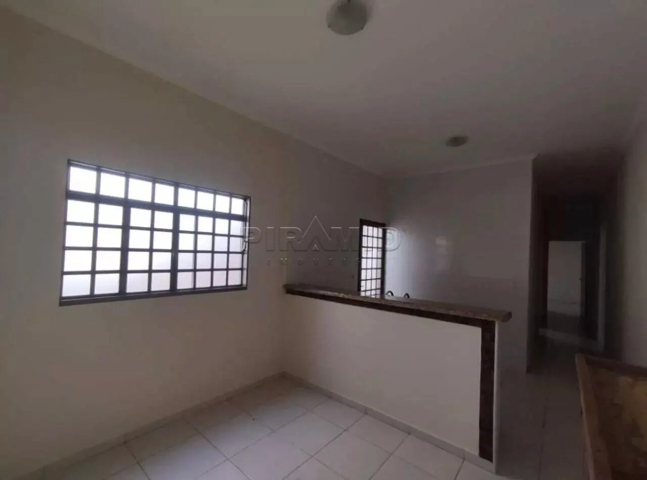Comprar Casa / Padr&atilde;o em Ribeir&atilde;o Preto R$ 265.000,00 - Foto 5