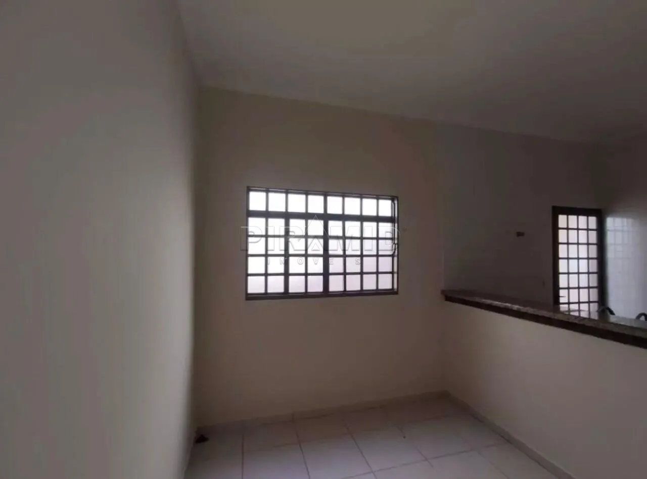Comprar Casa / Padr&atilde;o em Ribeir&atilde;o Preto R$ 265.000,00 - Foto 6