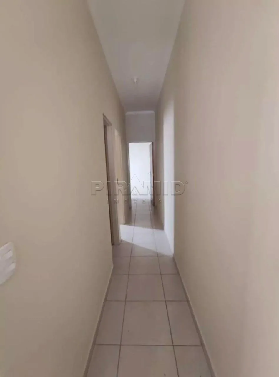 Comprar Casa / Padr&atilde;o em Ribeir&atilde;o Preto R$ 265.000,00 - Foto 8