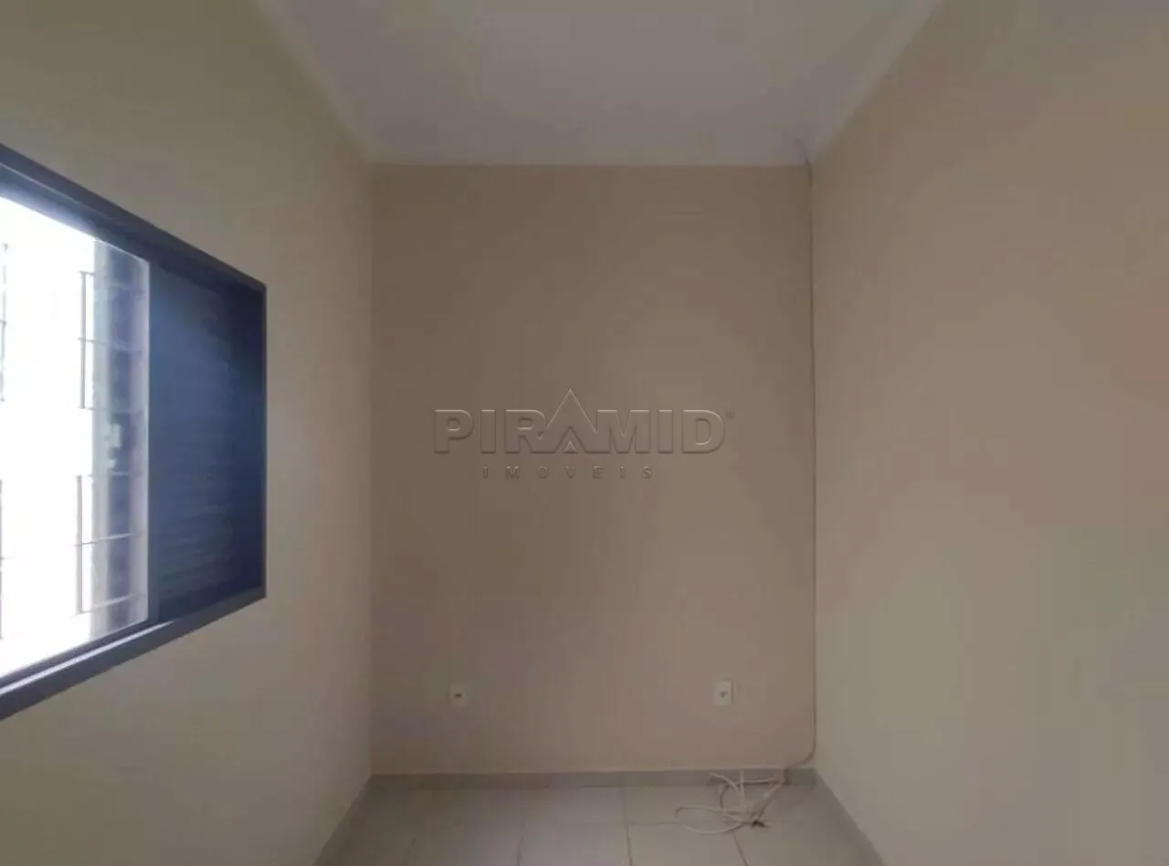 Comprar Casa / Padr&atilde;o em Ribeir&atilde;o Preto R$ 265.000,00 - Foto 10