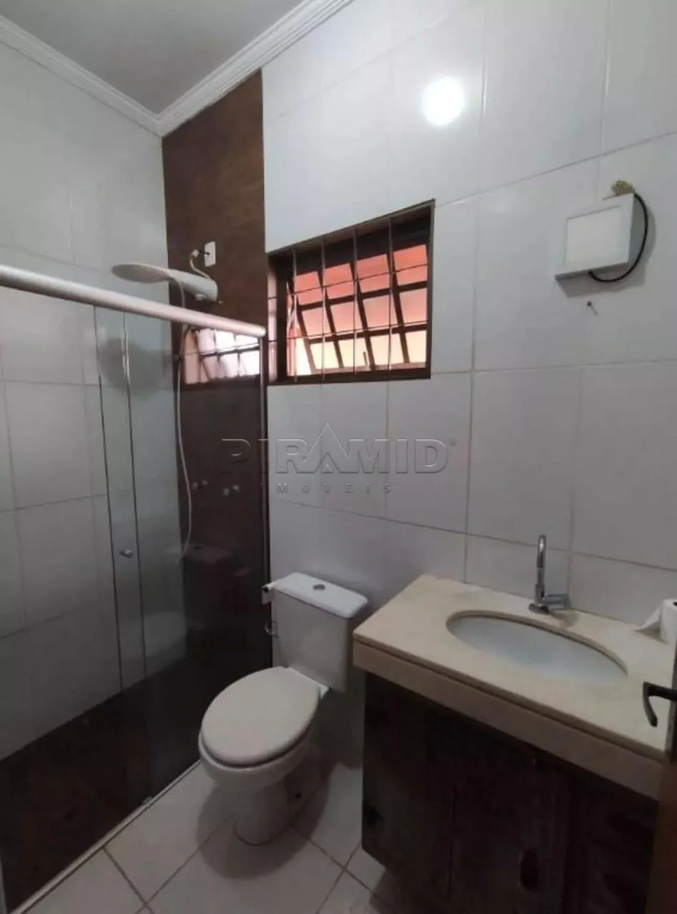 Comprar Casa / Padr&atilde;o em Ribeir&atilde;o Preto R$ 265.000,00 - Foto 11