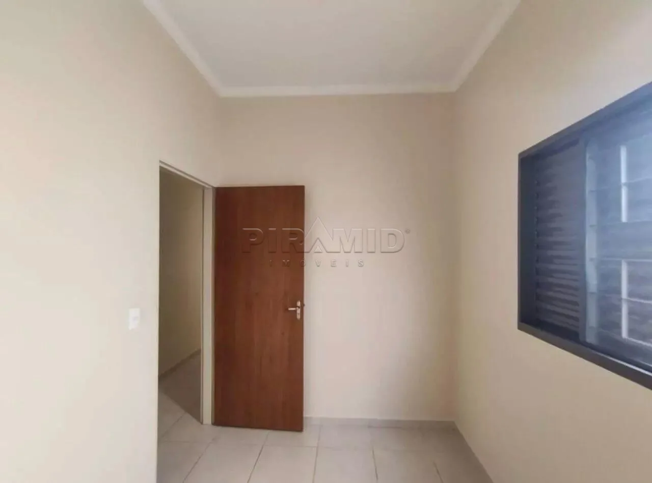 Comprar Casa / Padr&atilde;o em Ribeir&atilde;o Preto R$ 265.000,00 - Foto 9
