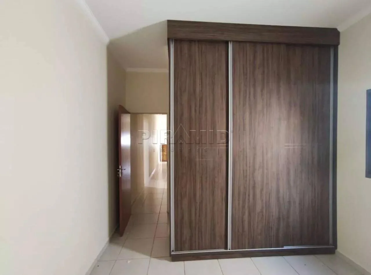 Comprar Casa / Padr&atilde;o em Ribeir&atilde;o Preto R$ 265.000,00 - Foto 12