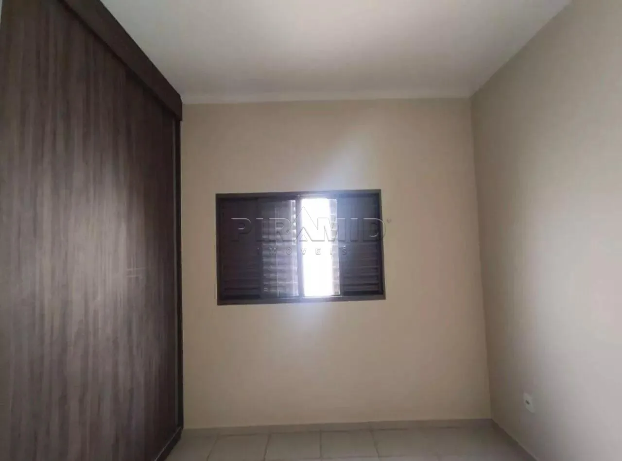 Comprar Casa / Padr&atilde;o em Ribeir&atilde;o Preto R$ 265.000,00 - Foto 13
