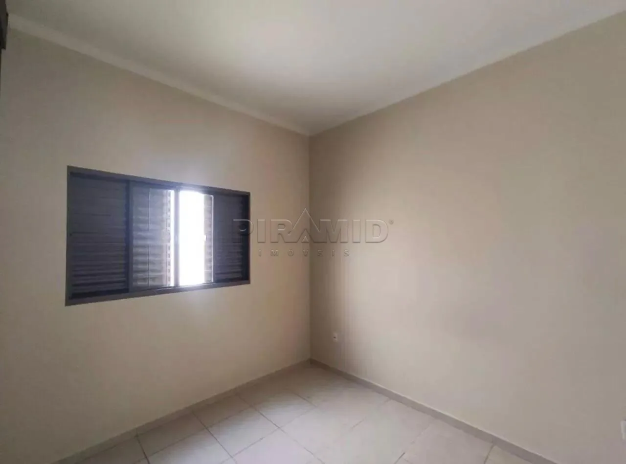 Comprar Casa / Padr&atilde;o em Ribeir&atilde;o Preto R$ 265.000,00 - Foto 14