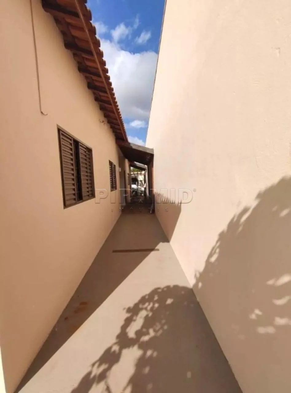 Comprar Casa / Padr&atilde;o em Ribeir&atilde;o Preto R$ 265.000,00 - Foto 17