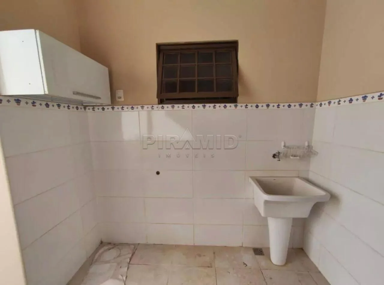 Comprar Casa / Padr&atilde;o em Ribeir&atilde;o Preto R$ 265.000,00 - Foto 16