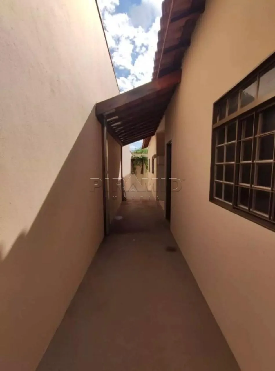 Comprar Casa / Padr&atilde;o em Ribeir&atilde;o Preto R$ 265.000,00 - Foto 15
