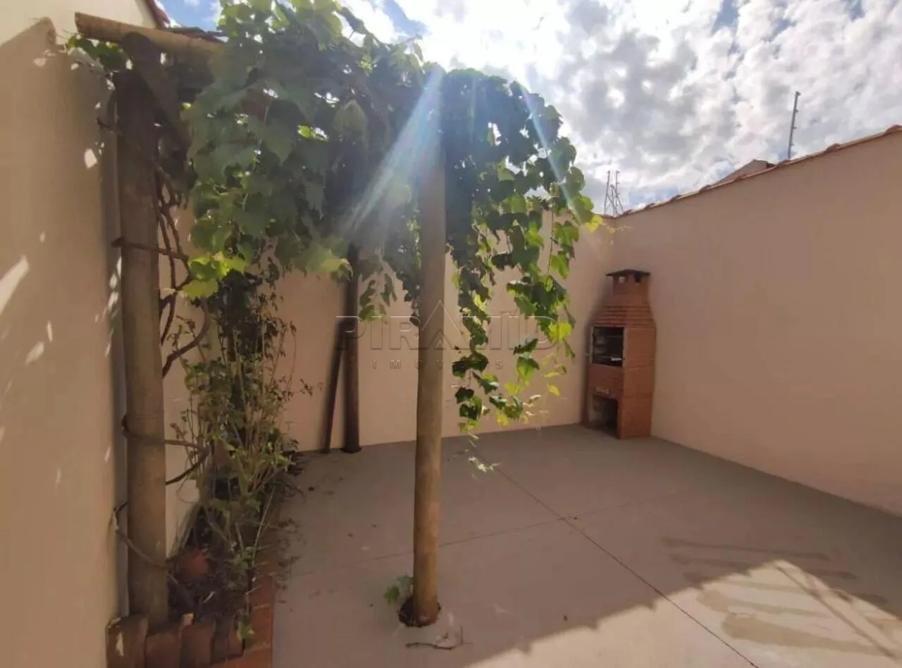 Comprar Casa / Padr&atilde;o em Ribeir&atilde;o Preto R$ 265.000,00 - Foto 18