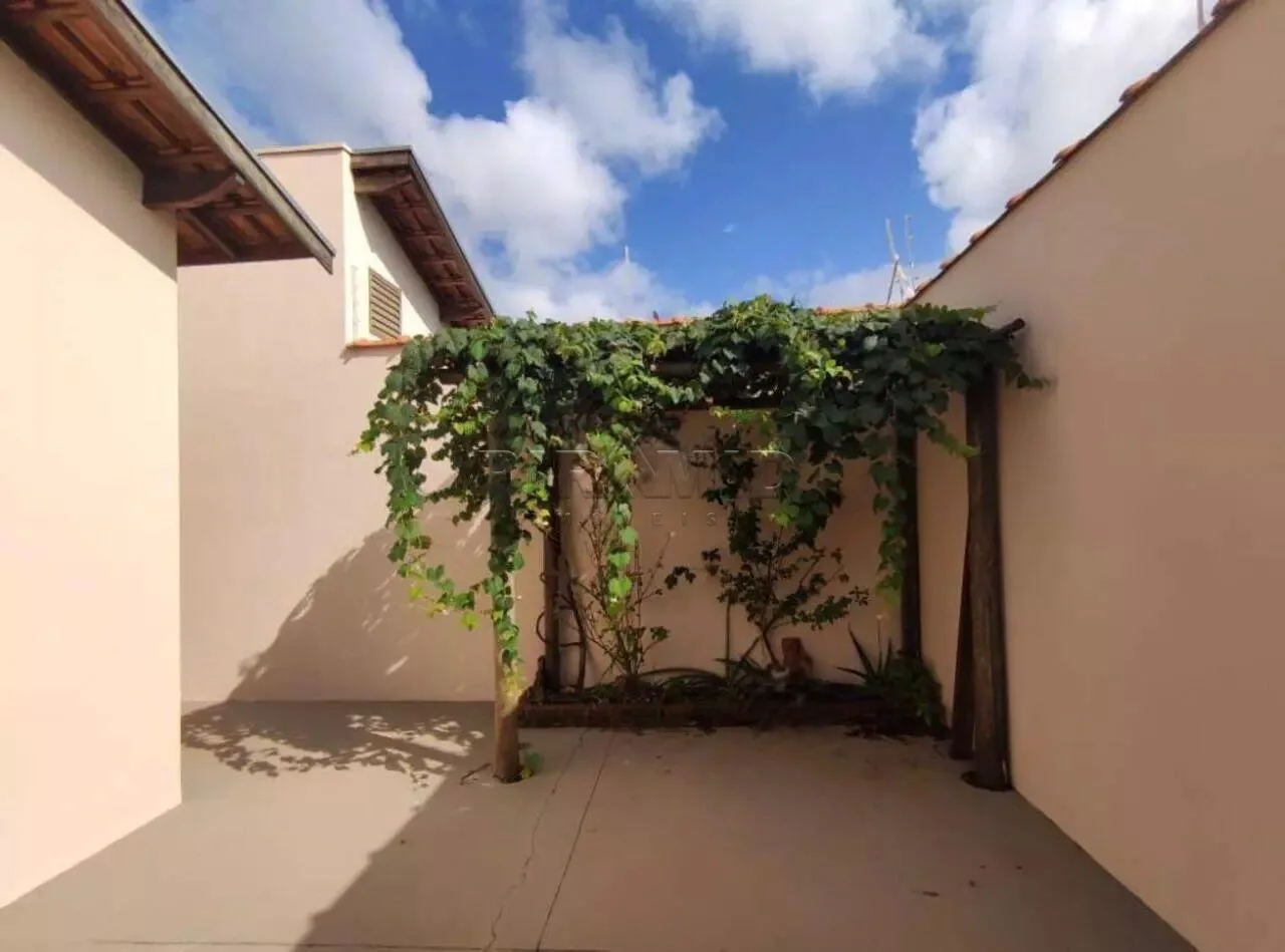 Comprar Casa / Padr&atilde;o em Ribeir&atilde;o Preto R$ 265.000,00 - Foto 19