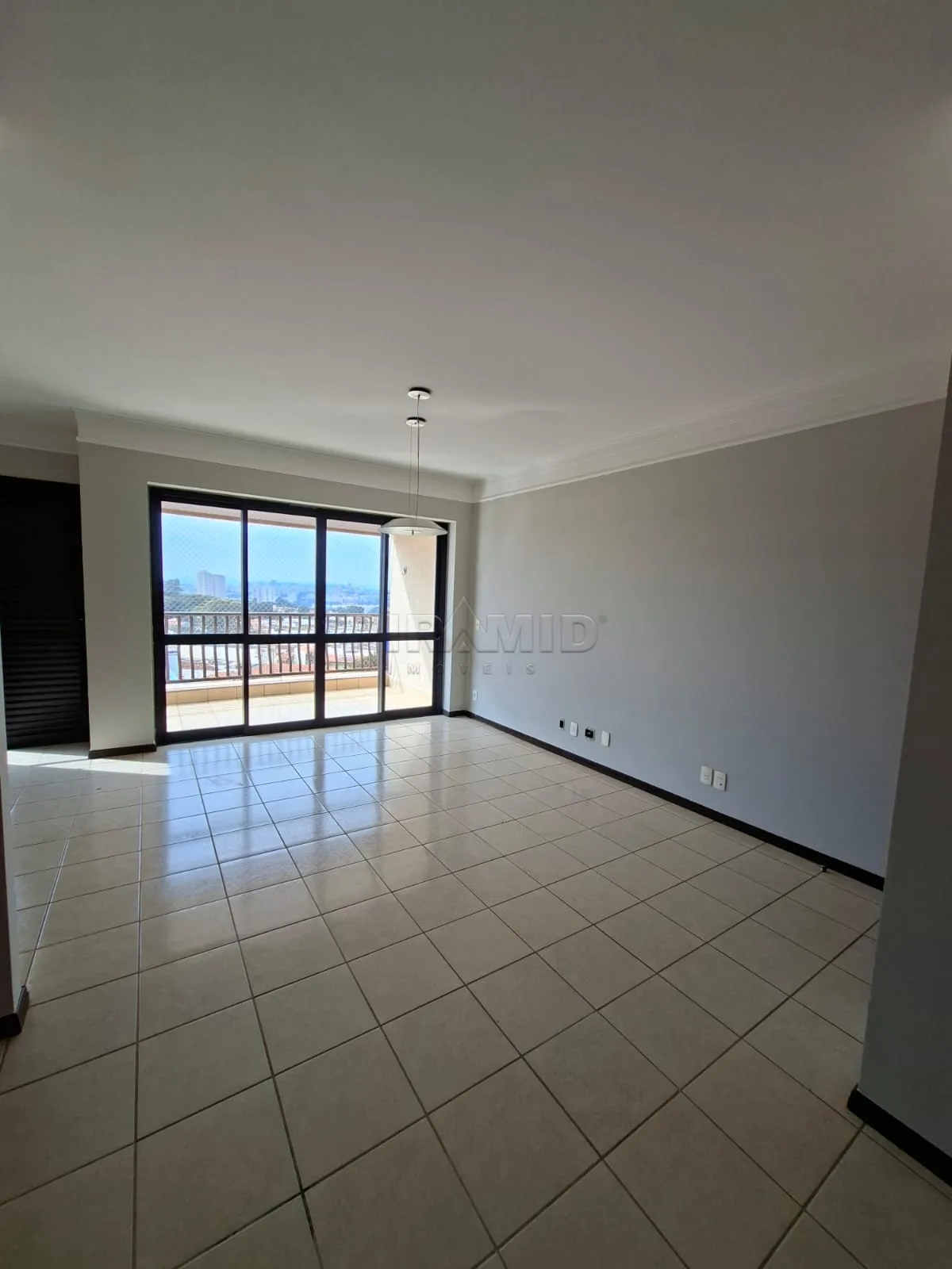 Alugar Apartamento / Padr&atilde;o em Ribeir&atilde;o Preto R$ 2.700,00 - Foto 5