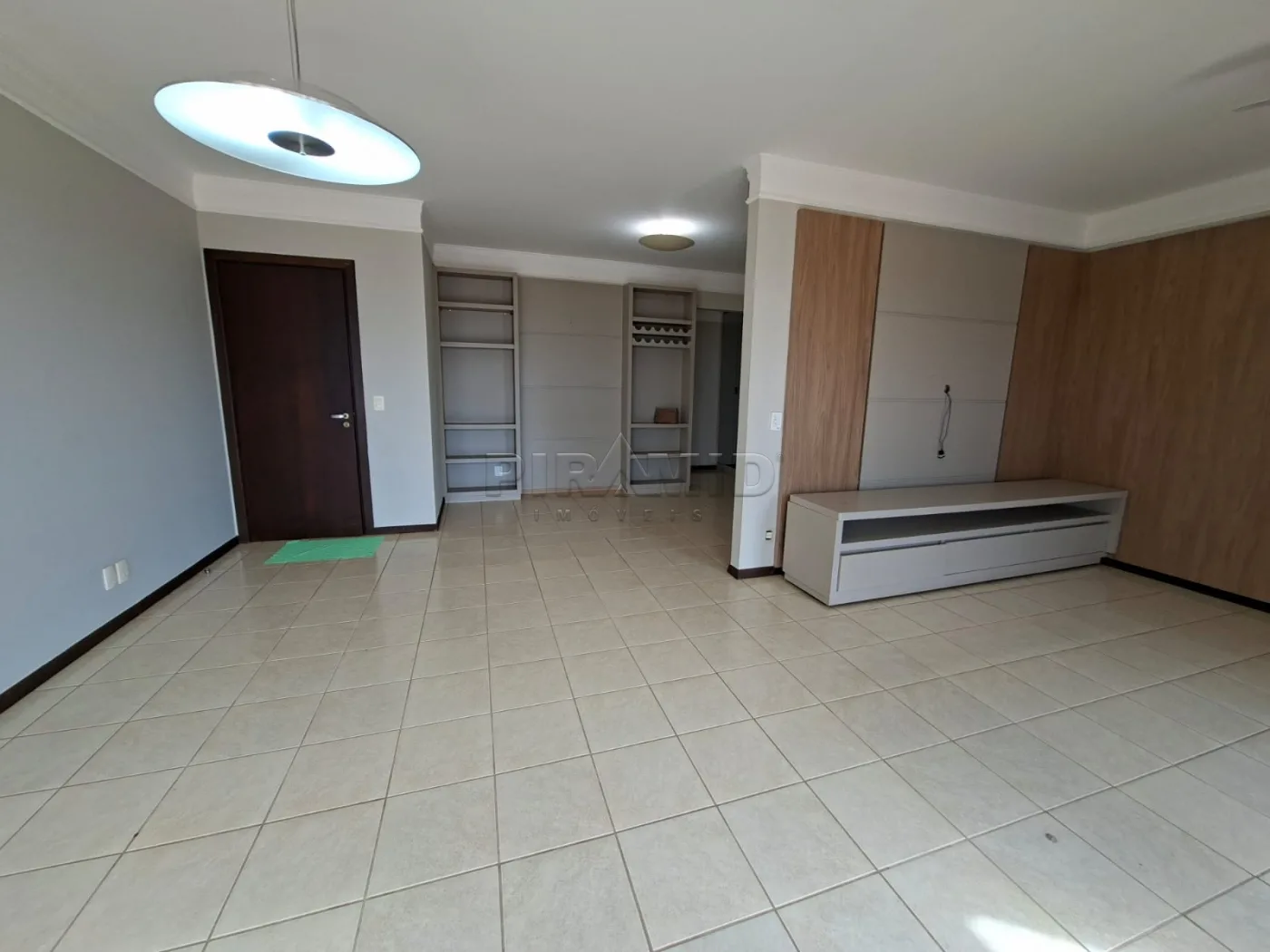 Alugar Apartamento / Padr&atilde;o em Ribeir&atilde;o Preto R$ 2.700,00 - Foto 8