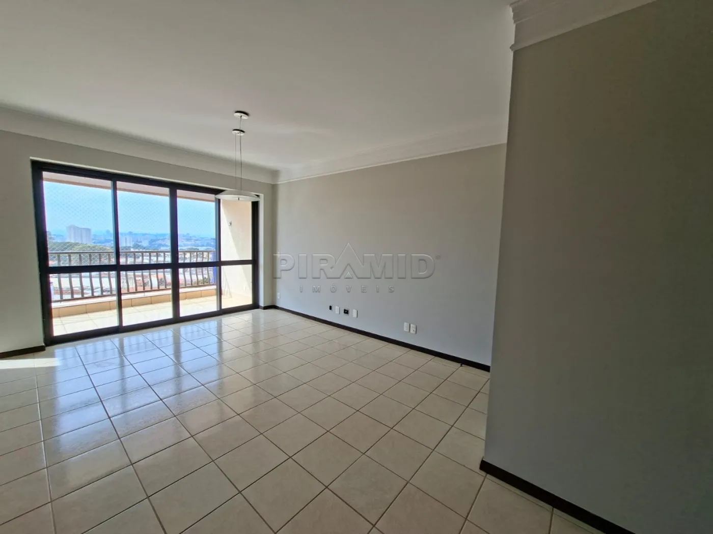 Alugar Apartamento / Padr&atilde;o em Ribeir&atilde;o Preto R$ 2.700,00 - Foto 10