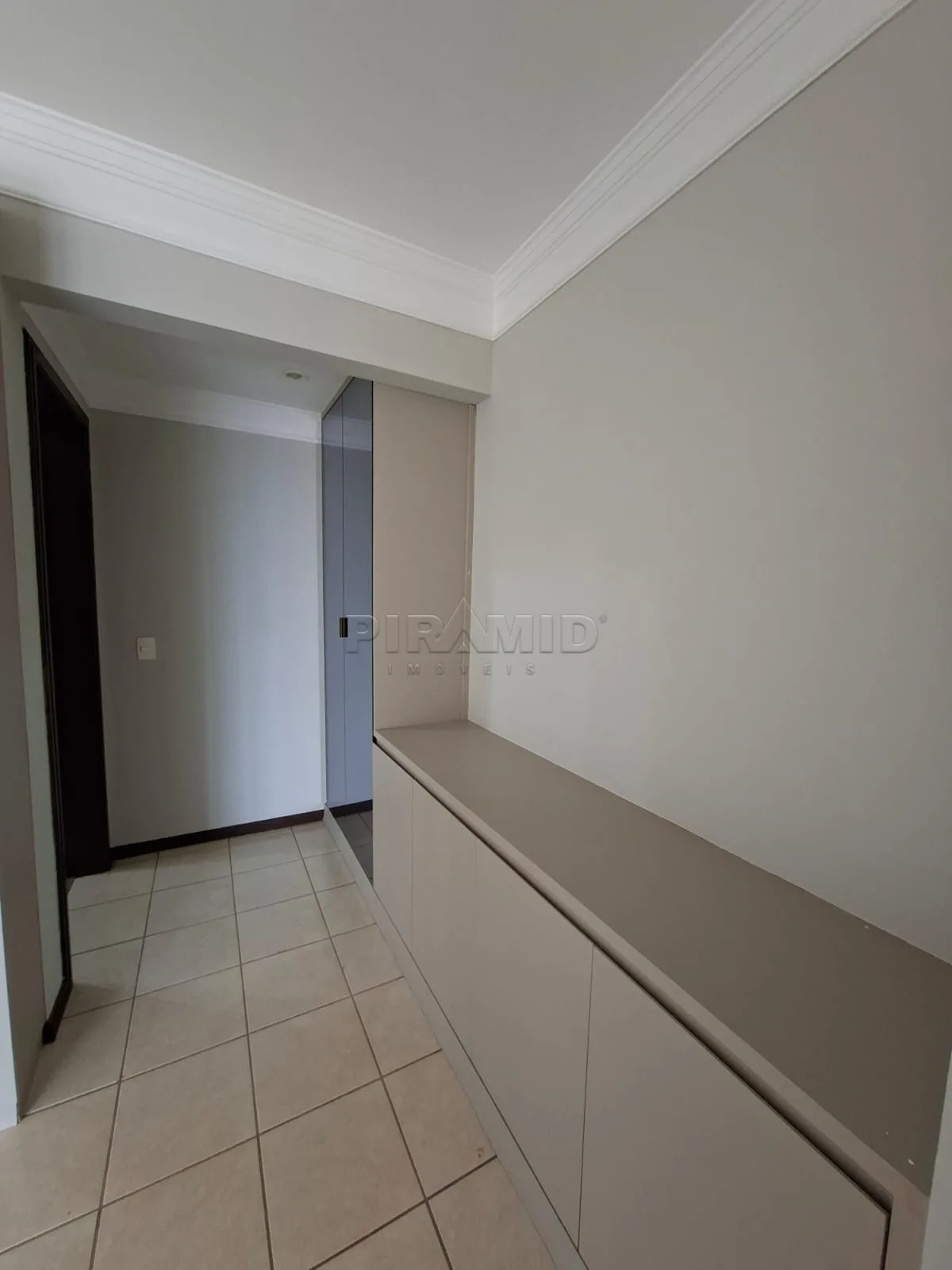 Alugar Apartamento / Padr&atilde;o em Ribeir&atilde;o Preto R$ 2.700,00 - Foto 11