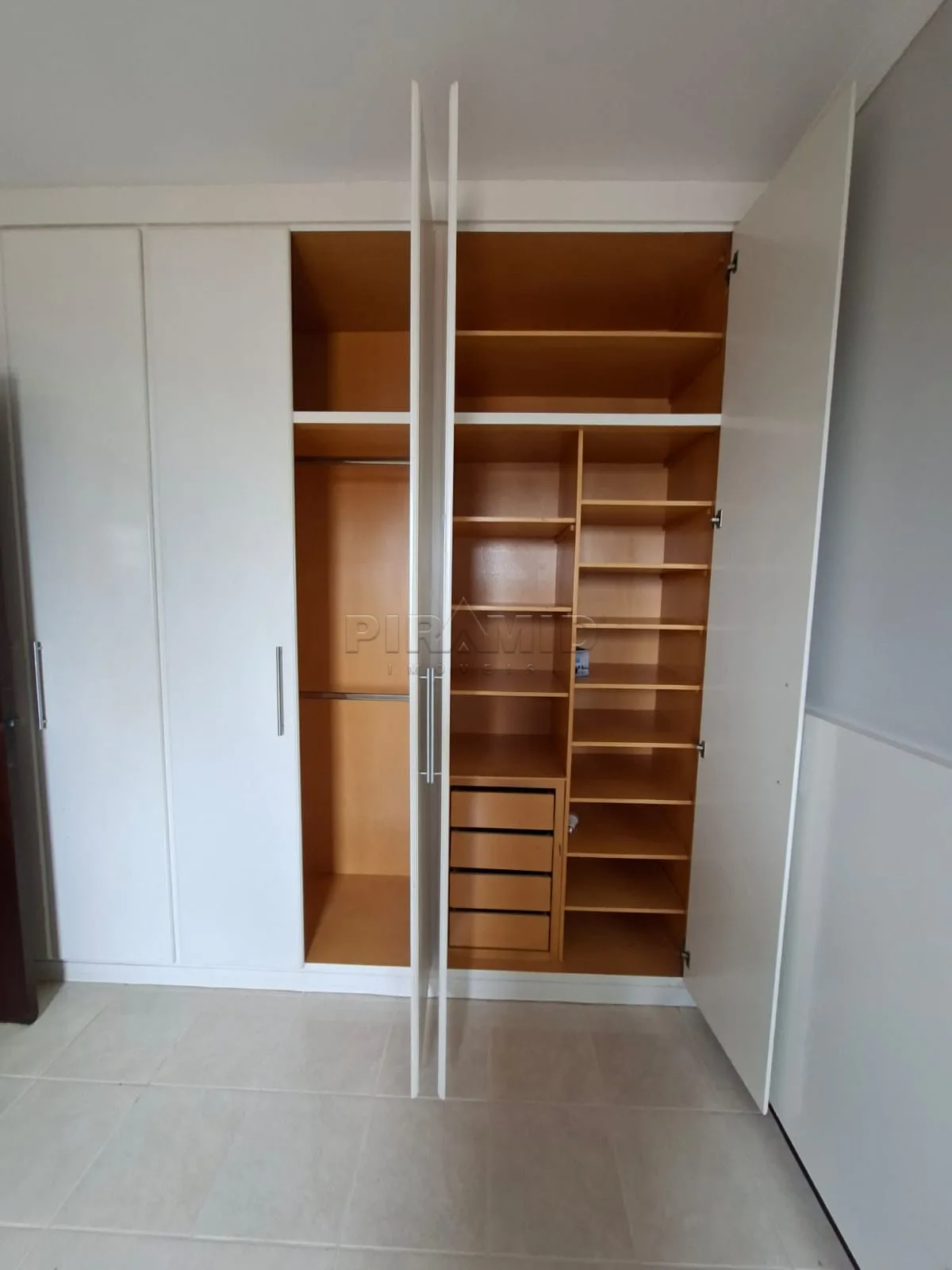 Alugar Apartamento / Padr&atilde;o em Ribeir&atilde;o Preto R$ 2.700,00 - Foto 13