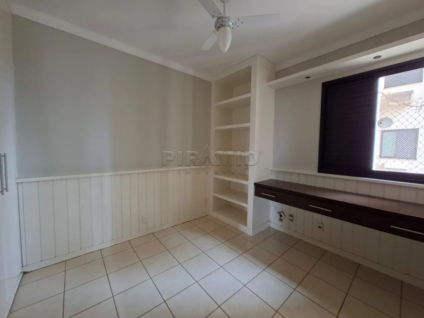 Alugar Apartamento / Padr&atilde;o em Ribeir&atilde;o Preto R$ 2.700,00 - Foto 18