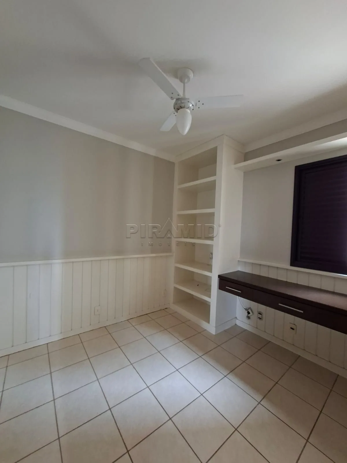 Alugar Apartamento / Padr&atilde;o em Ribeir&atilde;o Preto R$ 2.700,00 - Foto 19