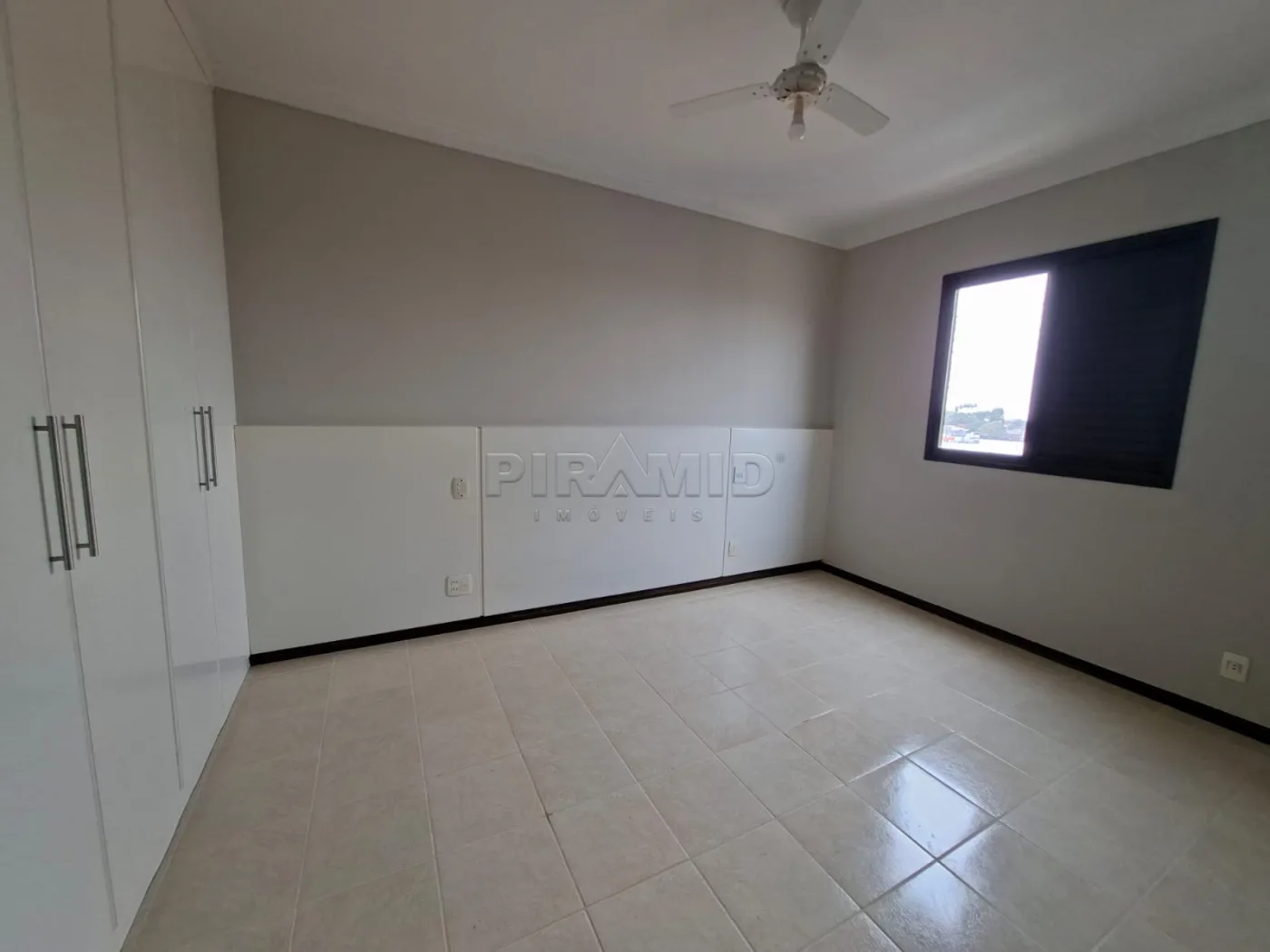 Alugar Apartamento / Padr&atilde;o em Ribeir&atilde;o Preto R$ 2.700,00 - Foto 20