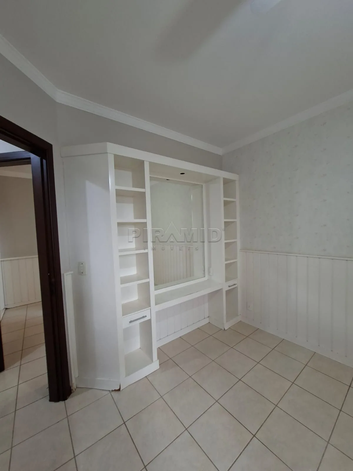 Alugar Apartamento / Padr&atilde;o em Ribeir&atilde;o Preto R$ 2.700,00 - Foto 21