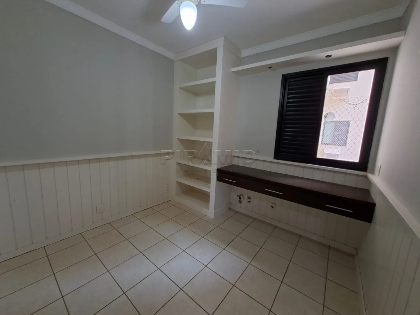 Alugar Apartamento / Padr&atilde;o em Ribeir&atilde;o Preto R$ 2.700,00 - Foto 22