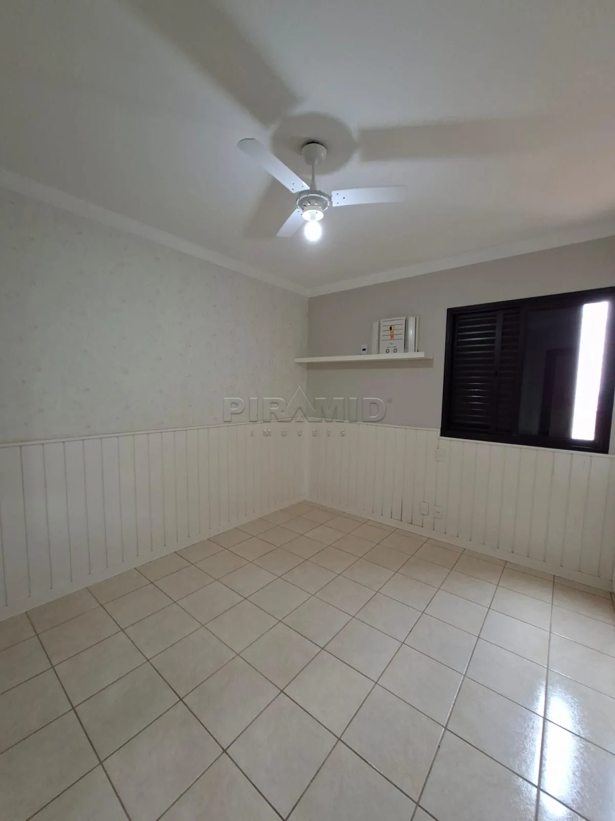 Alugar Apartamento / Padr&atilde;o em Ribeir&atilde;o Preto R$ 2.700,00 - Foto 23