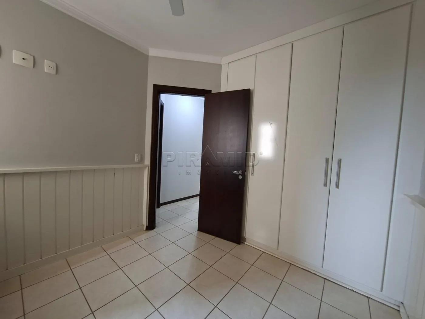Alugar Apartamento / Padr&atilde;o em Ribeir&atilde;o Preto R$ 2.700,00 - Foto 24