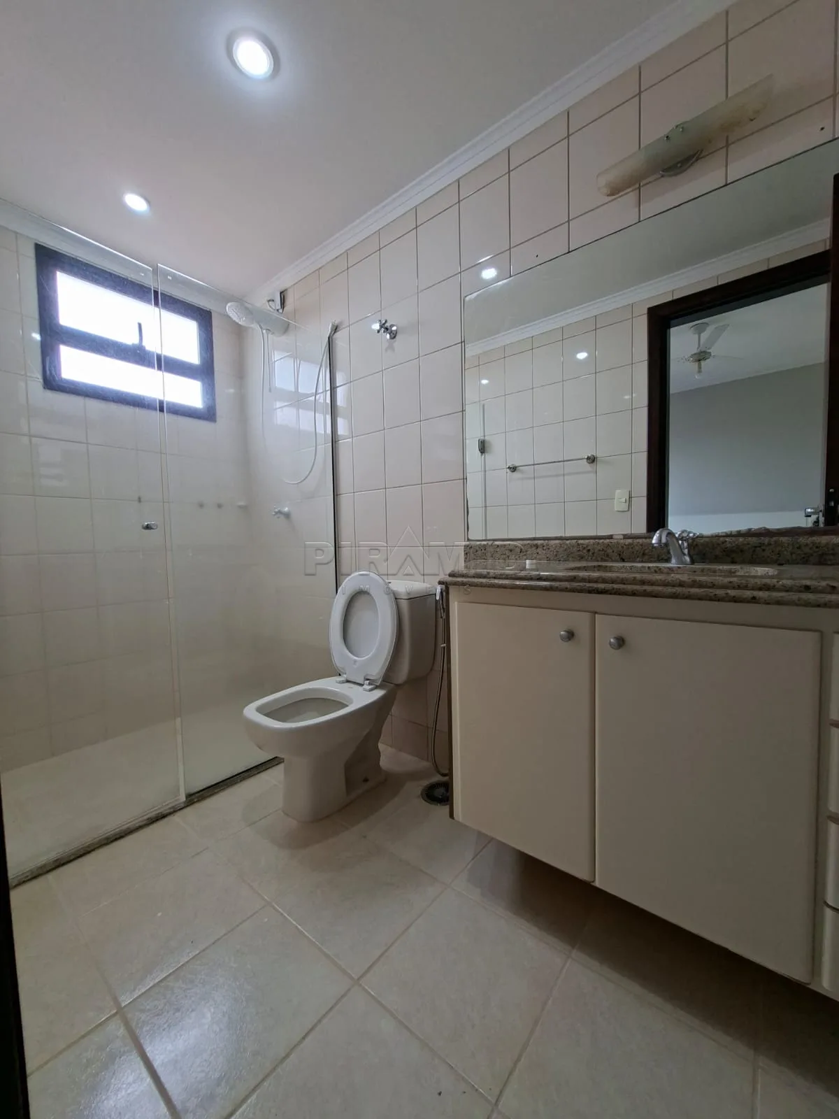 Alugar Apartamento / Padr&atilde;o em Ribeir&atilde;o Preto R$ 2.700,00 - Foto 25