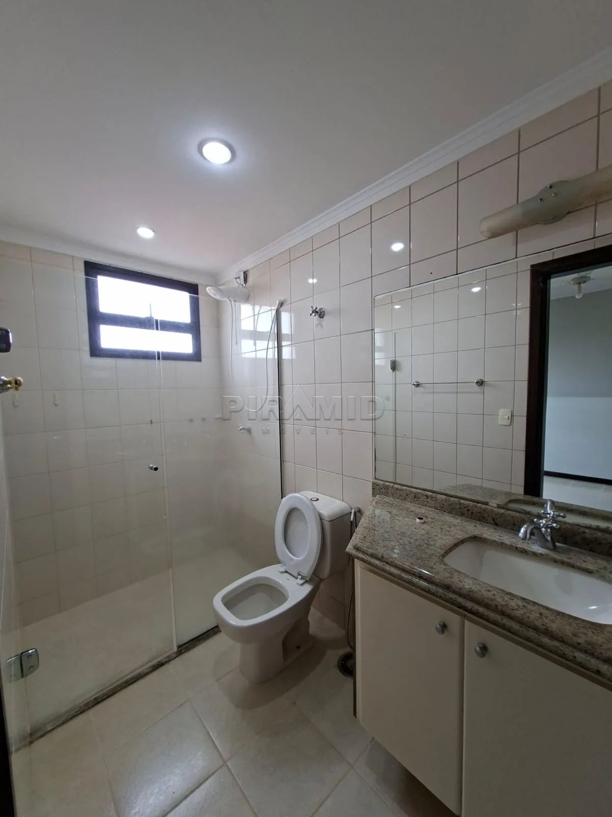 Alugar Apartamento / Padr&atilde;o em Ribeir&atilde;o Preto R$ 2.700,00 - Foto 26