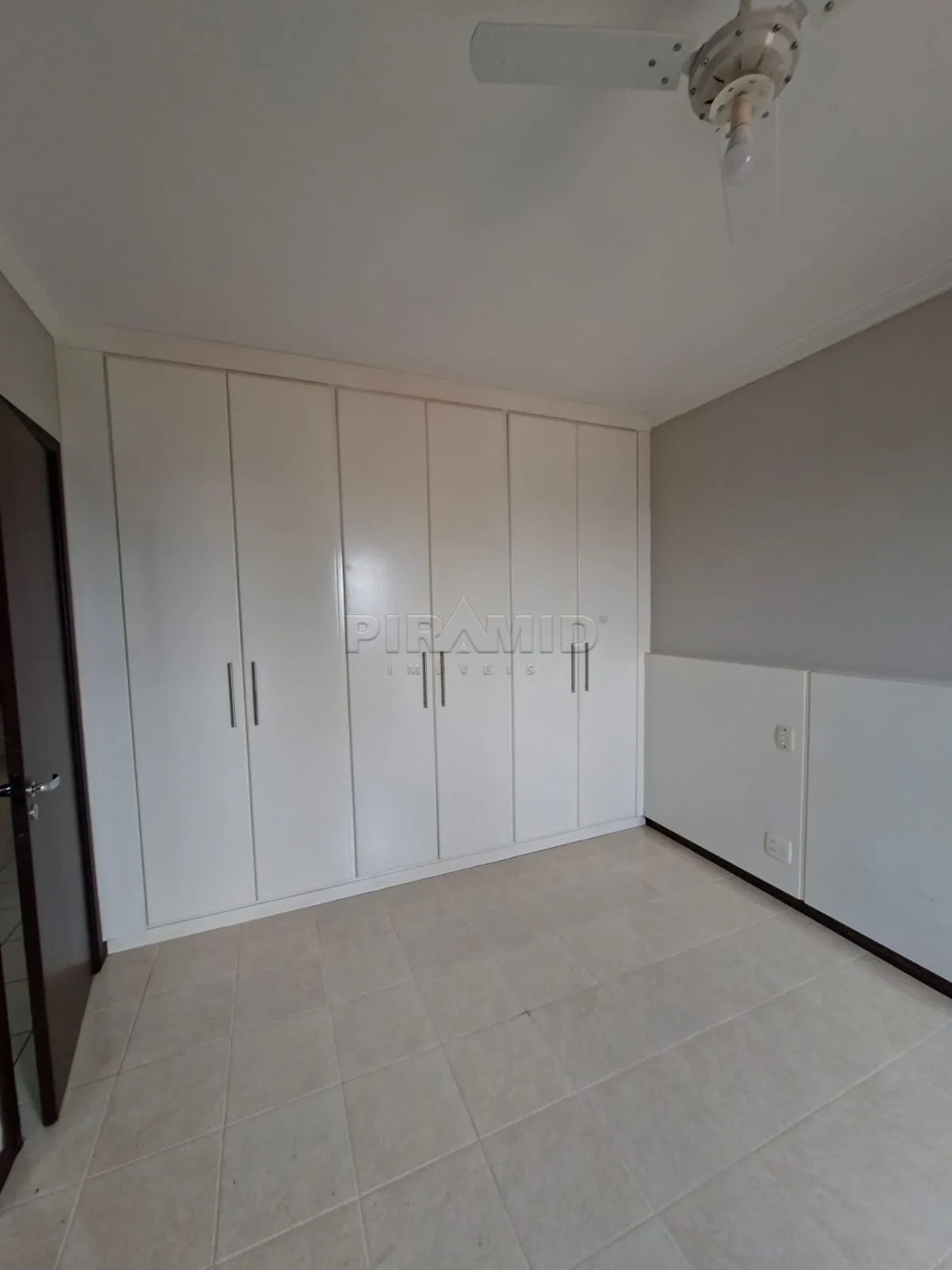 Alugar Apartamento / Padr&atilde;o em Ribeir&atilde;o Preto R$ 2.700,00 - Foto 27