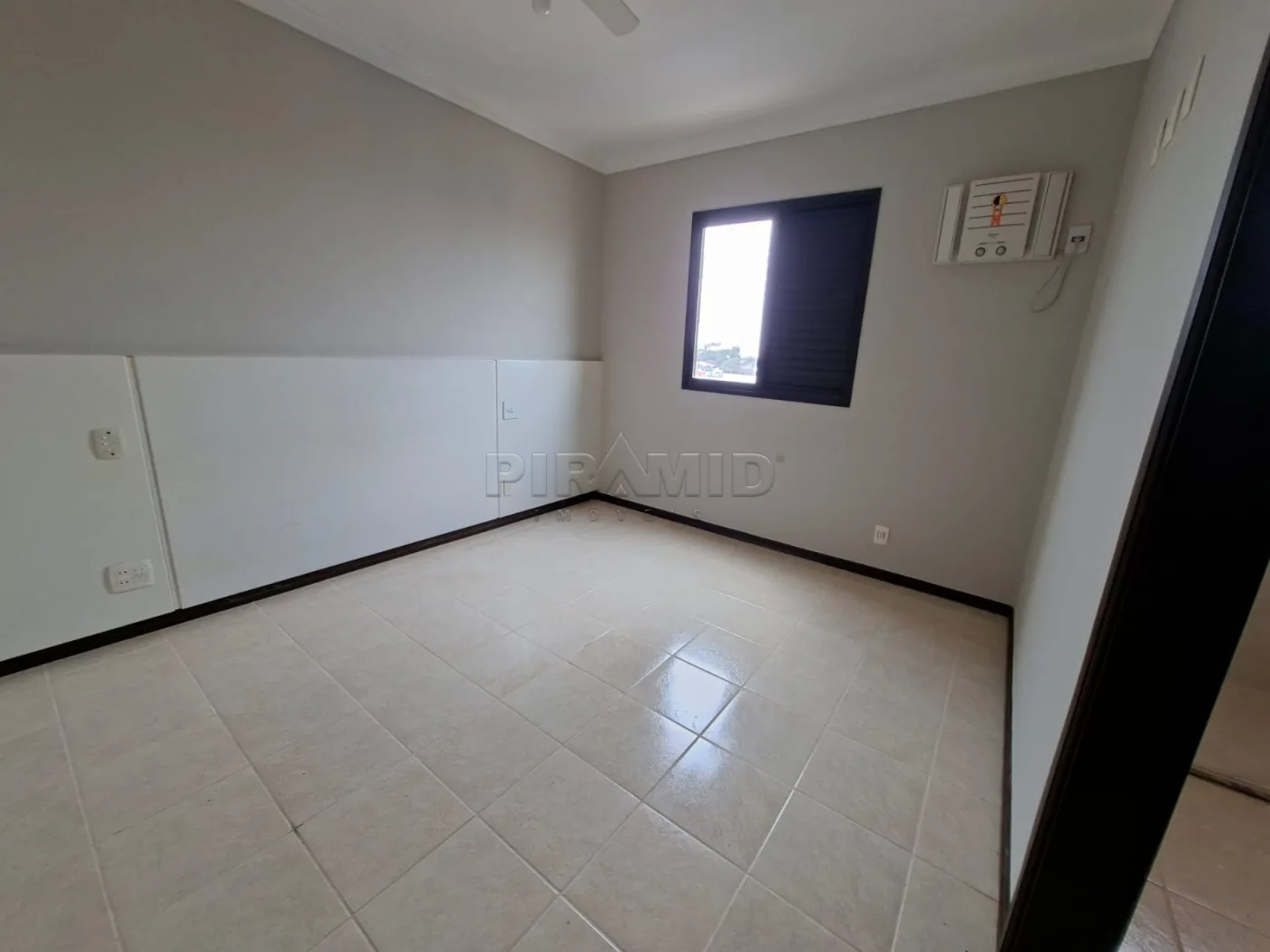 Alugar Apartamento / Padr&atilde;o em Ribeir&atilde;o Preto R$ 2.700,00 - Foto 28
