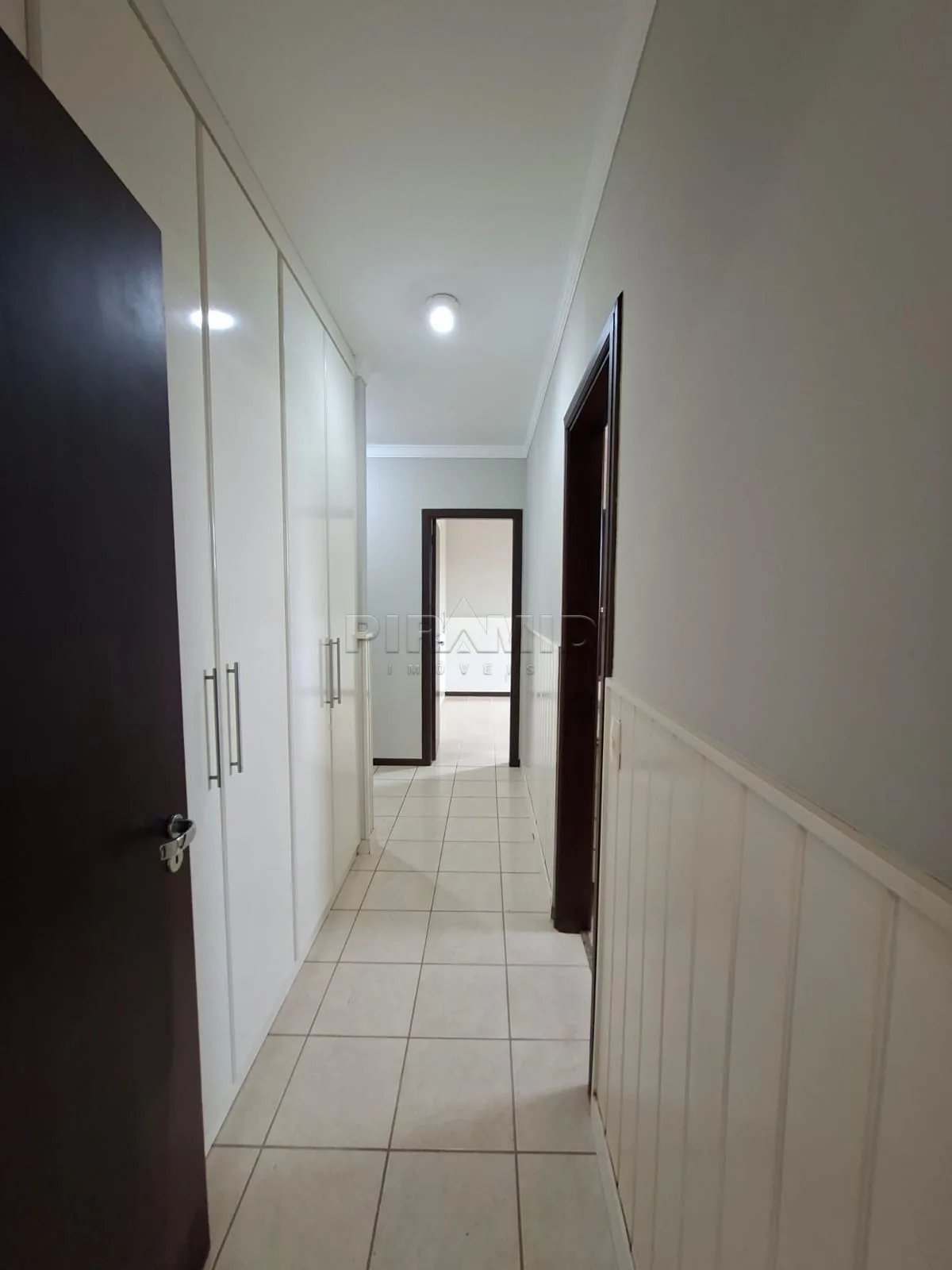 Alugar Apartamento / Padr&atilde;o em Ribeir&atilde;o Preto R$ 2.700,00 - Foto 29