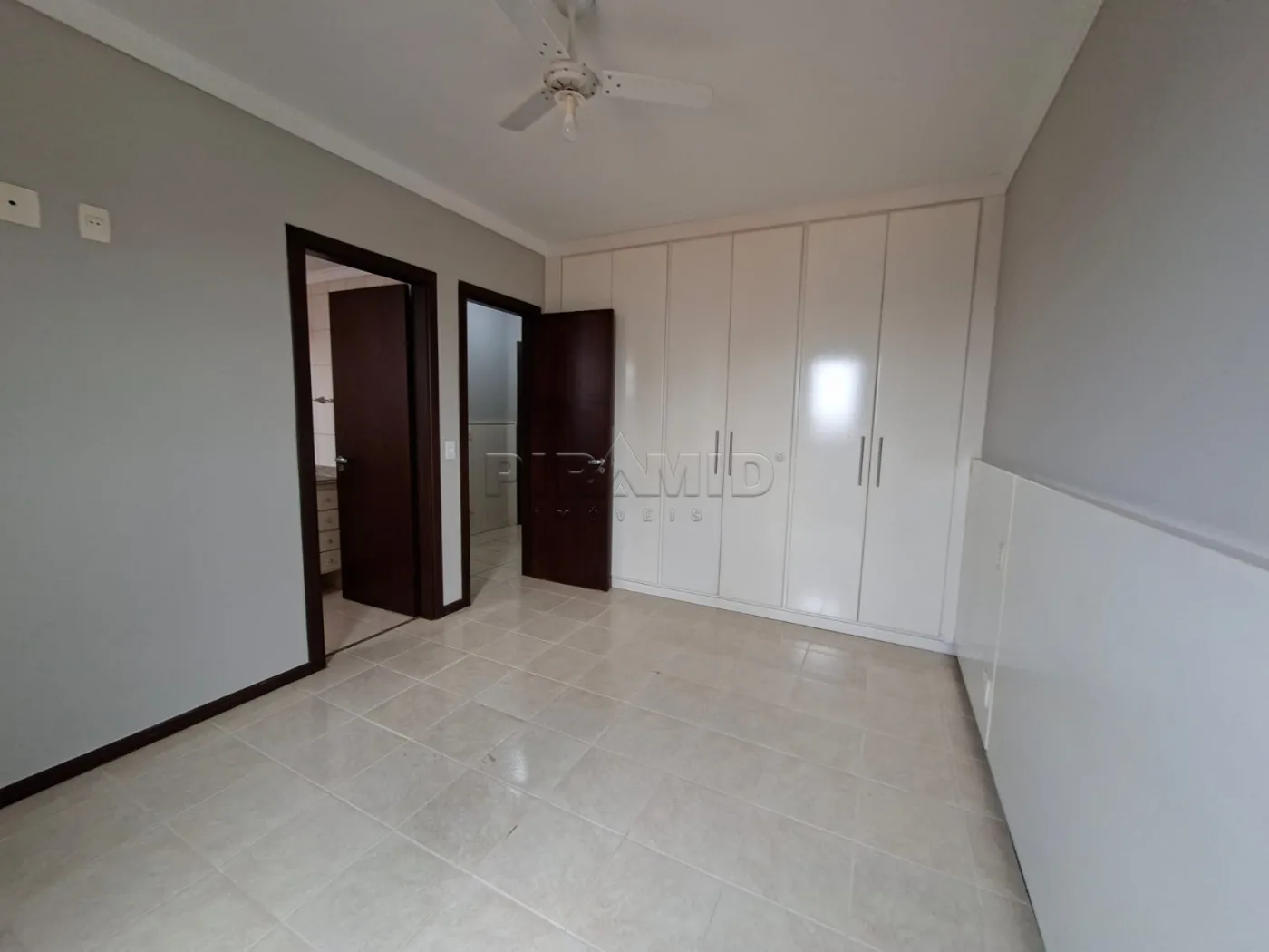 Alugar Apartamento / Padr&atilde;o em Ribeir&atilde;o Preto R$ 2.700,00 - Foto 30