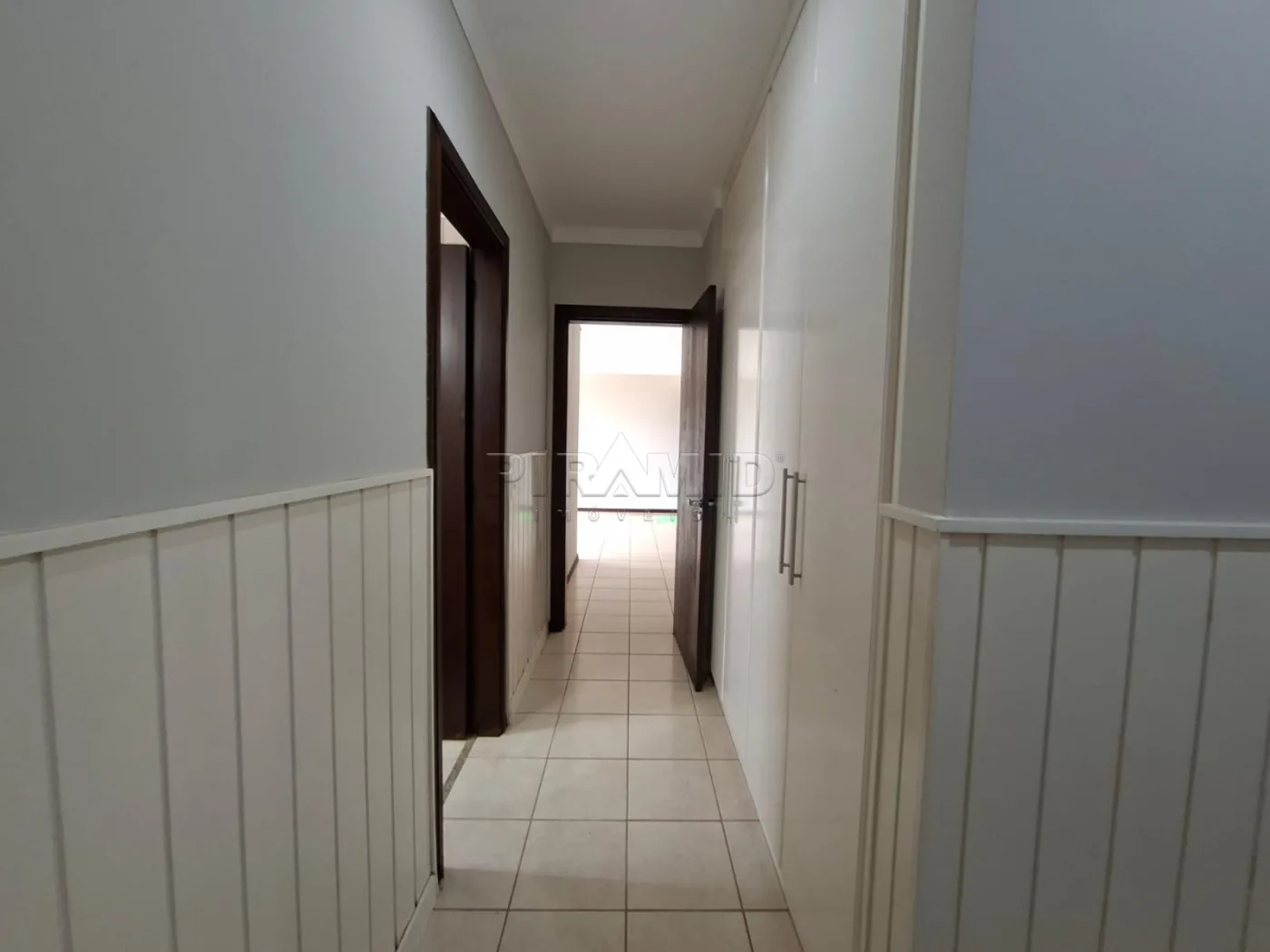 Alugar Apartamento / Padr&atilde;o em Ribeir&atilde;o Preto R$ 2.700,00 - Foto 31
