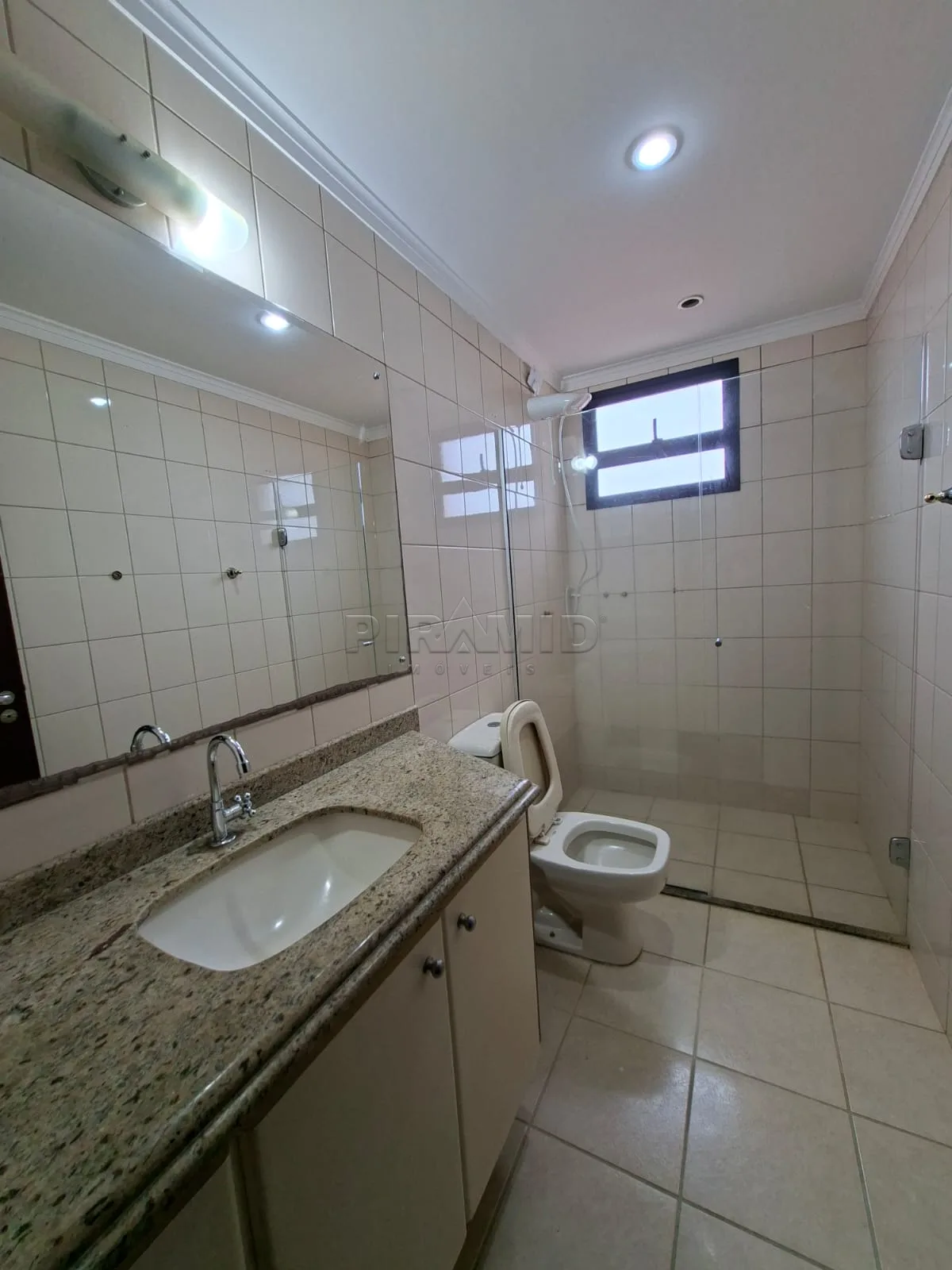 Alugar Apartamento / Padr&atilde;o em Ribeir&atilde;o Preto R$ 2.700,00 - Foto 32
