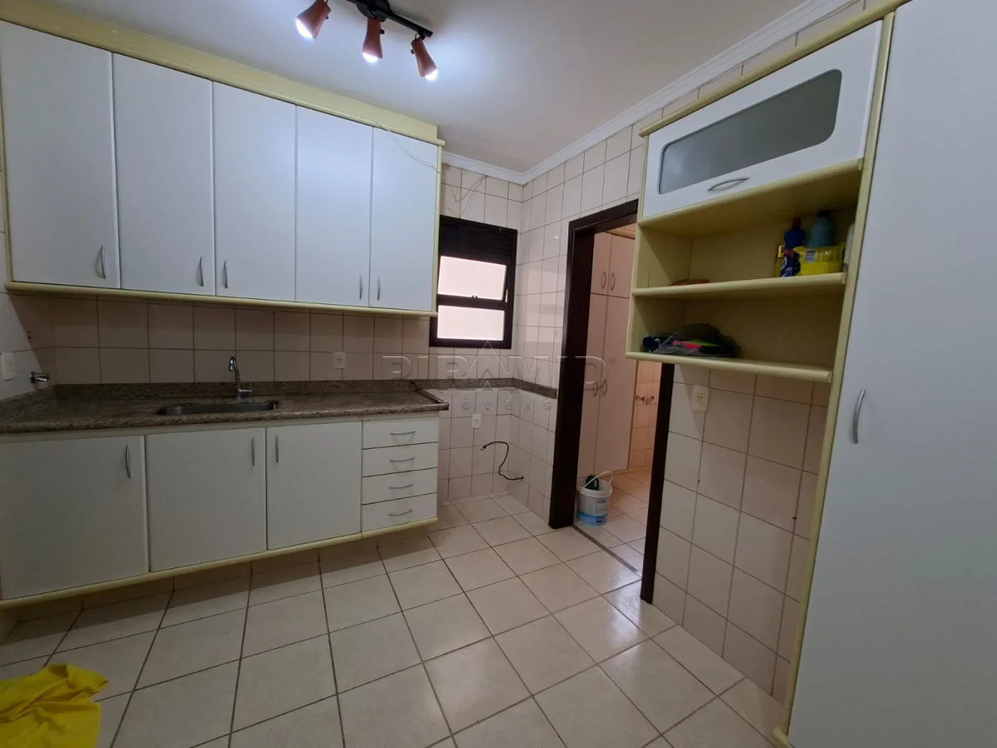 Alugar Apartamento / Padr&atilde;o em Ribeir&atilde;o Preto R$ 2.700,00 - Foto 34