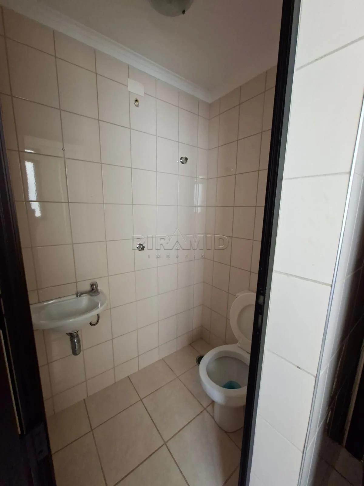 Alugar Apartamento / Padr&atilde;o em Ribeir&atilde;o Preto R$ 2.700,00 - Foto 37