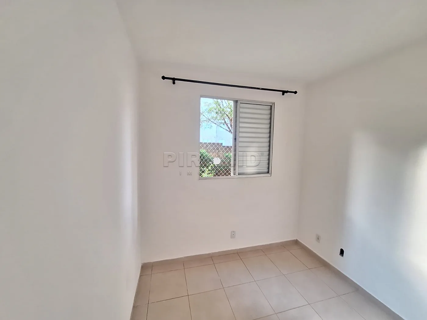 Alugar Apartamento / Padr&atilde;o em Ribeir&atilde;o Preto R$ 1.300,00 - Foto 7